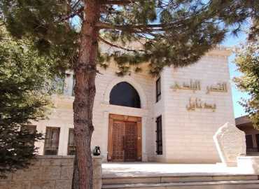 بلدية بدنايل: إنجازات وإدارة وتنظيم وتطلّع للمستقبل