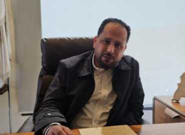 رئيس بلدية مجدل عنجر: البلدة استقبلت أكثر من 400 عائلة جنوبية