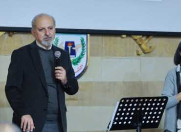 بلدية الشويفات تنظم لقاءً تفاعليًا حول التغيير الواعي