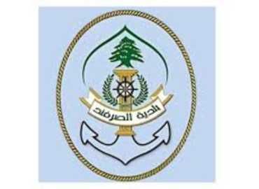 بلدية الصرفند تدعو لعدم التجمع وتعلن إقفال الجوامع والحسينيات مؤقتًا