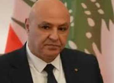 رئيس الجمهورية يدين استهداف الإعلاميين علي شعيب وفاطمة ومحمد فتوني ويصفه بجريمة حرب