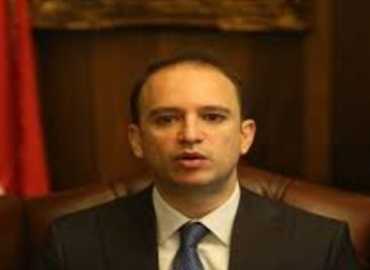 محافظ بعلبك - الهرمل: افتتاح مركز إيواء إضافي في عرسال وارتفاع العدد إلى 16