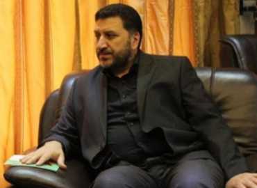 اتحاد بلديات بنت جبيل ينعى رئيسه السابق رضا عاشور ويشيد بمسيرته