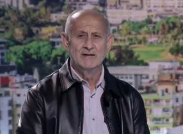 مسؤول العمل البلدي في جبل عامل الأولى أدان استهداف عضو بلدية حولا: حركة العمل البلدي مستمرة رغم العدوان