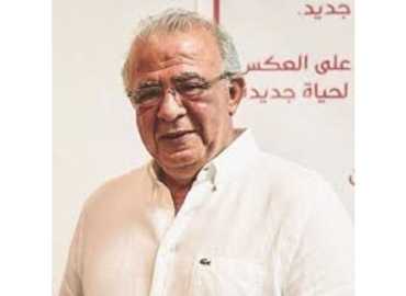 رئيس بلدية البترون ينفي تلقي اتصال لإخلاء مجمّع يضم نازحين