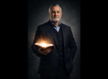 بلدية إيعات تنعى الدكتور علي زعيتر وتشيد بمسيرته الأكاديمية