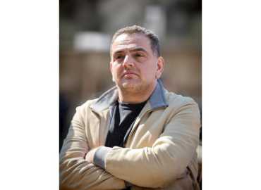 رئيس بلدية الشويفات يثمّن جهود الشرطة وخلية الأزمة خلال فترة الحرب