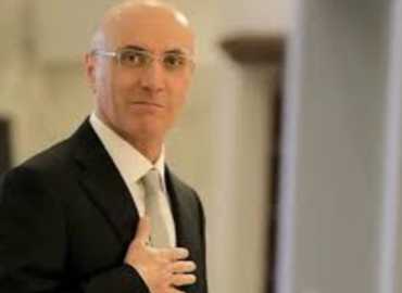  تعميم من وزير الداخلية والبلديات إلى المحافظين: لزيادة وتيرة جمع النفايات وتعزيز انتشار الحاويات