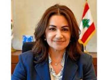 وزيرة الشؤون الاجتماعية: توسيع برنامج 