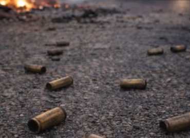 الشويفات تحذّر مجدداً: لا تهاون مع مطلقي الرصاص العشوائي