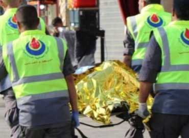 بلدية معروب تدعو إلى المشاركة في دورة الإسعافات الأولية المنزلية