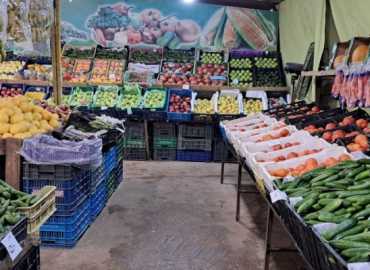 محاضر ضبط وإنذارات خلال جولات لوزارة الاقتصاد في النبطية وحاصبيا