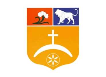 بلدية دير القمر تعتمد آلية جديدة لتلقي طلبات الصيانة والشكاوى