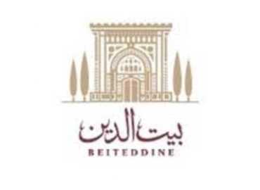 بلدية بيت الدين استضافت خدمات العيادة النقالة بالتعاون مع الجهات الصحية