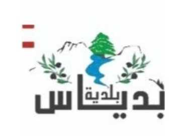 ترميم مبانٍ متضرّرة في بدياس بدعم من مجلس الجنوب