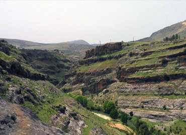 بلدة قليا: بين العمل البلدي والروح الجماعية