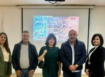 بلدية رأس المتن تنظم لقاءً توعوياً حول مواجهة العنف الرقمي