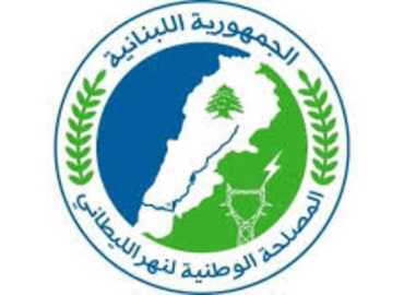 مصلحة الوطنية لنهر الليطاني تباشر بأعمال الصيانة الدورية لقناة ريّ صور ومحيطها