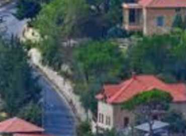 بلدية جديدة - بقعاتا تدعو إلى تسجيل عقود إيجار النازحين لدى البلدية