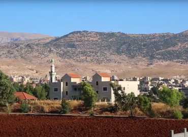 بلدية علي النهري: جهود متواصلة للنهوض بالبلدة رغم التحديات