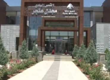 بلدية مجدل عنجر تشكّل خلية أزمة لمتابعة الأوضاع الأمنية