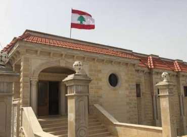 بلديّة الطيري تهنّئ بعيد الفطر وتؤكّد الصمود والأمل بنصر قريب