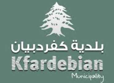 كفردبيان تحتفي بعيد الأم بمشهدٍ ثلجي يزيّن قلعة فقرا مع بداية الربيع