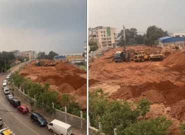رئيس بلدية برج البراجنة لـ 