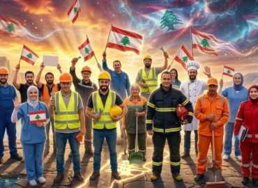 اتحاد بلديات الفيحاء يهنّئ العمال ويؤكد دعم حقوقهم رغم التحديات