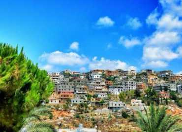 السكسكية بعد الحرب: بلدية فاعلة وخدمات مستمرة بدعم أهلها