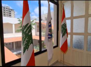المعركة الانتخابية في محافظتي الجنوب والنبطية: الثنائي الوطني هو الاقوى والأولوية للتزكية