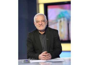 جمعية العمل البلدي تُدين جريمة استهداف الإعلاميين وتنعى الإعلامي الحاج محمد شري وزوجته