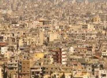 لجان الأحياء في ضاحية بيروت الجنوبية تحذّر من التصوير داخل الأحياء أو التعدّي على الممتلكات