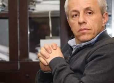 محافظ عكار يثني على جهود اتحاد بلديات الجومة في دعم النازحين