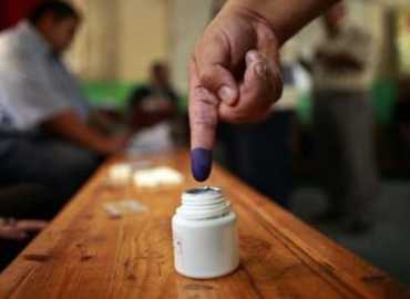 اللبنانيون المجنسون في بعلبك - الهرمل يسعون للتمثيل في 