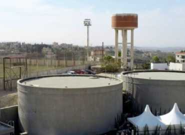 معروب تطلق حملة للحدّ من هدر المياه وتدعو الأهالي لتركيب منظّمات المستوى