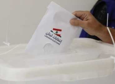 الردّ على العدوانية الإسرائيلية سيأتي من خلال 