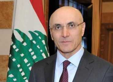 وزير الداخلية: إجراءات أمنية مستمرة في بيروت لتعزيز الاستقرار وضبط المخالفات