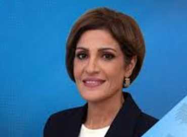 وزيرة البيئة من صيدا: متابعة تداعيات النزوح بيئيًا وتأكيد دعم إدارة النفايات في مراكز الإيواء
