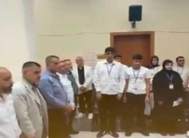 بلدية بعلبك تطلق المجلس البلدي للأطفال بالتعاون مع جمعية «حماية»