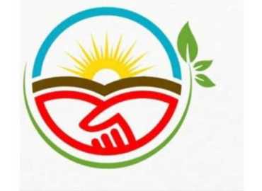 بلدية يحمر الشقيف تبحث أوضاع البلدة والنازحين مع النائب هاني قبيسي