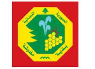 بلديّة مغدوشة تشكر شباب البلدة على جهودهم في حفظ الأمن والاستقرار
