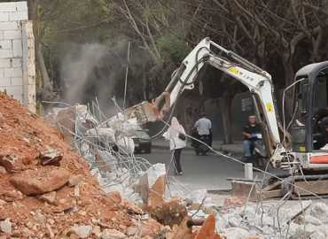 اتحاد بلديات الضاحية يرمّم المدارس الرسمية المتضرّرة من العدوان