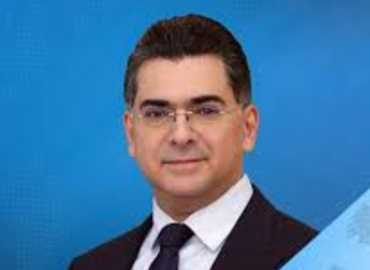 تحرّك رسمي بعد استهداف الإعلاميين: وزير الإعلام يلتقي المتحدث باسم 