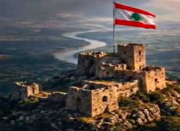 اتحاد بلديات الشقيف النبطية يرحّب بإدراج قلاع جبل عامل الخمس على لائحة التراث العالمي المهدّد بالخطر