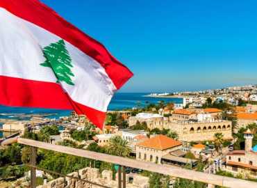 المخطط التوجيهي: رؤية تنموية تحفظ هوية المكان وتلبي حاجات السكان