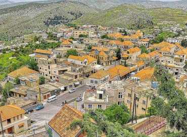 عدد المرشحين مع إقفال باب الترشّح في قضاء راشيا الوادي: 487 للبلدية و97 للاختيارية
