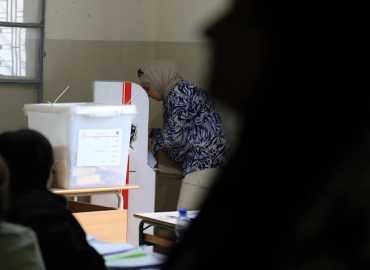 انتخابات الشمال وعكار الأحد .. وعشرات البلديات فازت بالتزكية