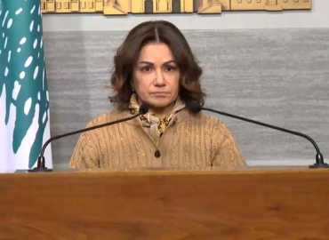 وزارة الشؤون: تحويل مساعدات نقدية لـ50 ألف عائلة نازحة وفتح مراكز إيواء إضافية