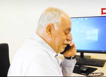 مسؤول العمل البلدي في حزب الله لـ